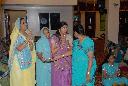 10th Patotsav - Deep Pragatyotsav (57).JPG